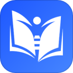 学有优教家长端