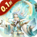 合体三国bt满v版