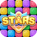 消消星星乐官方版