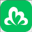 万家社区官方版