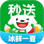 京东买菜app