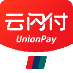 云闪付2023最新版