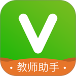 维词教师助手app