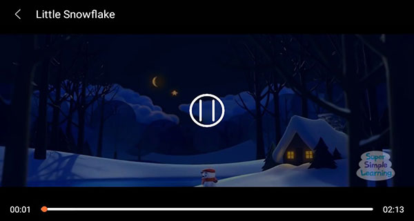 托马斯英语馆app官方版