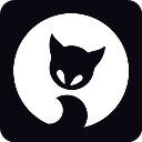 面具小圈app官方版