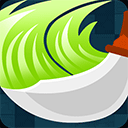 刀剑英雄大作战手游