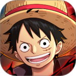 航海王强者之路小米新版