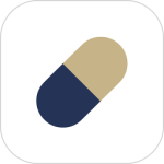 胶囊衣橱最新版