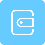 记账助手app最新版