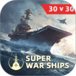 大洋守护者最新版