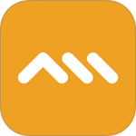 万马爱充最新版