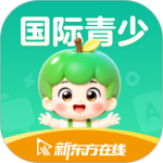 新东方出国考试app最新版