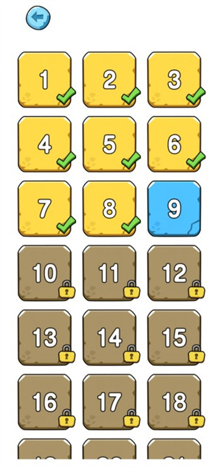 我的狗狗小米版