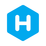 和缓视频医生官方最新版