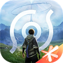 王者荣耀世界手游官方版