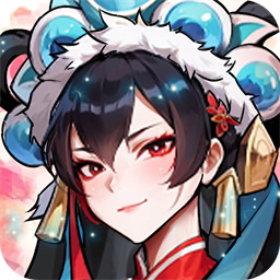 功夫英雄九游版