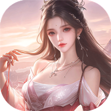 掌门江湖路九游版