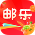 邮乐网app最新版
