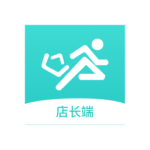 快跑者店长端官方版