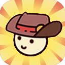 幸存者村庄免广告