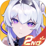 锚点降临九游版