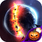 模拟星球大作战九游版