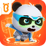 宝宝巴士世界国际版