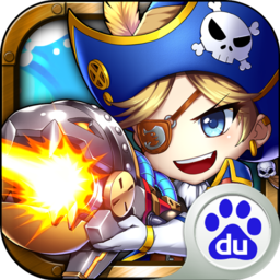 百战斗斗堂九游版