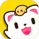 带带陪玩官方版