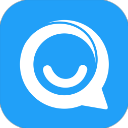 安庆论坛app官方版