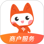 银盛小Y管家最新版