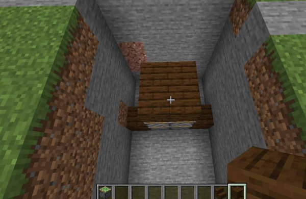 我的世界单机版