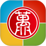 无限宝官方版