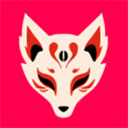 德尔塔面具官方正版