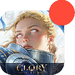 荣耀大天使oppo版