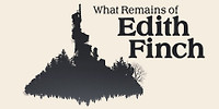 What Remains of Edith Finch