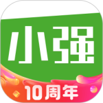小强停车官方版