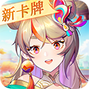 超神格斗杀破狼