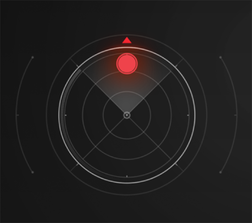 积木机器人app官方版