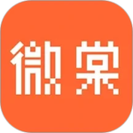 微棠app
