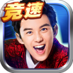 二十四小时（0.05折）