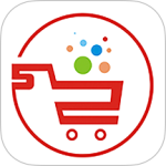 五二电商园官方版app