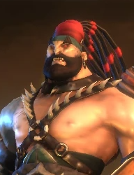 龙约手游最新版