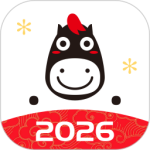 马车保最新版app