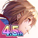 绯染天空国际版(HeavenBurnsRed)