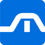 法保网app官方版