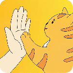 友猫最新版