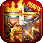 列王的纷争：西部大陆九游版