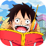 航海王启航vivo版