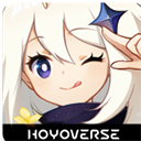 Genshin impact(原神国际版)